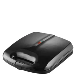 Select toastjern 1200W svart