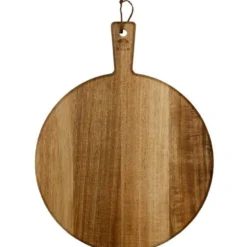 Serveringsbrett 35,6 cm akasietre