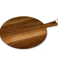 Serveringsbrett 35,6 cm akasietre