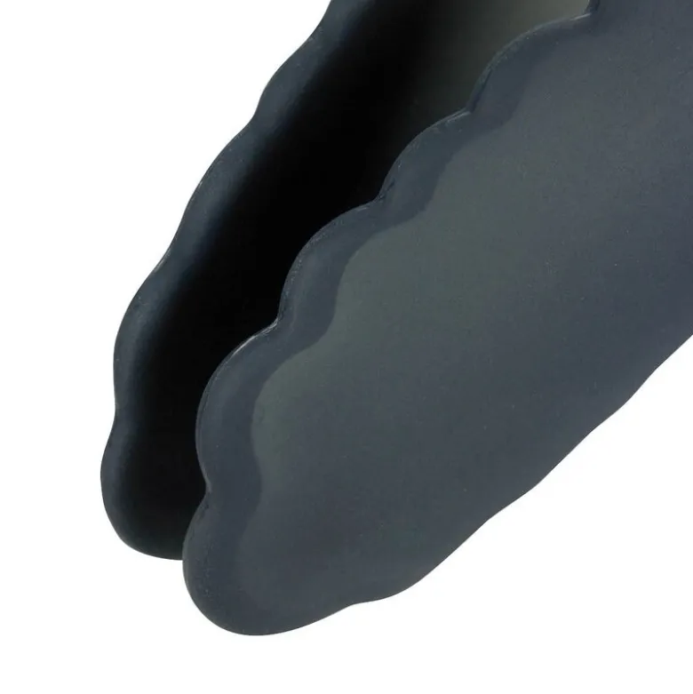 Serveringsklype silikon 23 cm