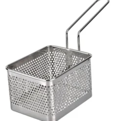 Serveringskurv