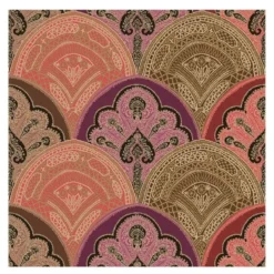 Serviett 33x33 cm 20 stk Mira
