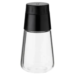 SHAKE-IT dressingshaker svart