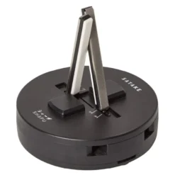 Shapu knivsliper manuell
