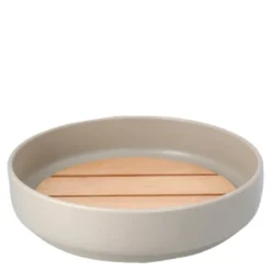 Share brødkurv 24,5 cm sand