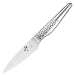 Shoso grønnsakskniv 9 cm