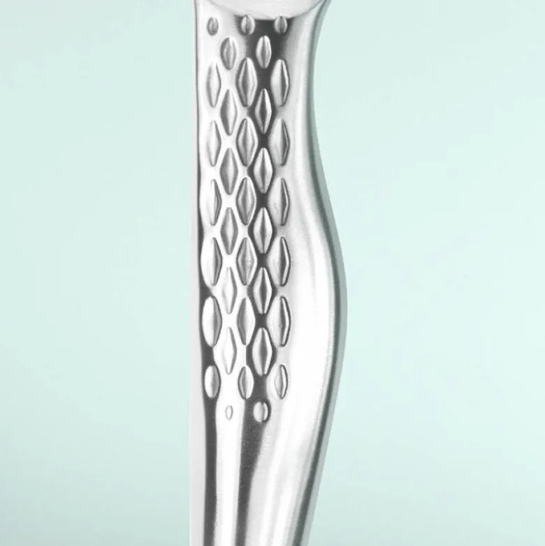 Shoso grønnsakskniv 9 cm