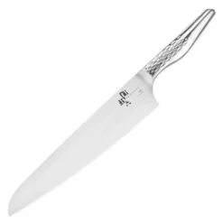 Shoso kokkekniv 24 cm