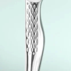 Shoso santokukniv 14 cm