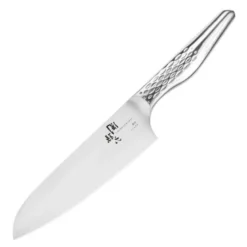 Shoso santokukniv 16,5 cm