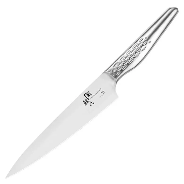 Shoso universalkniv 15 cm