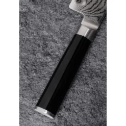 Shun Classic forskjærskniv 23 cm