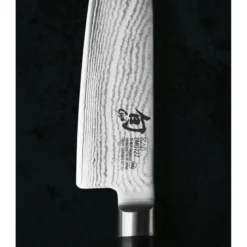 Shun Classic forskjærskniv 23 cm