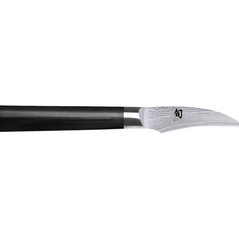 Shun Classic skrellekniv 6 cm