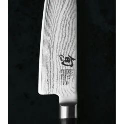 Shun Classic universalkniv 15 cm