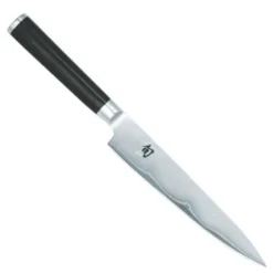 Shun Classic universalkniv 15 cm