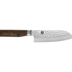 Shun Premier santokukniv 14 cm
