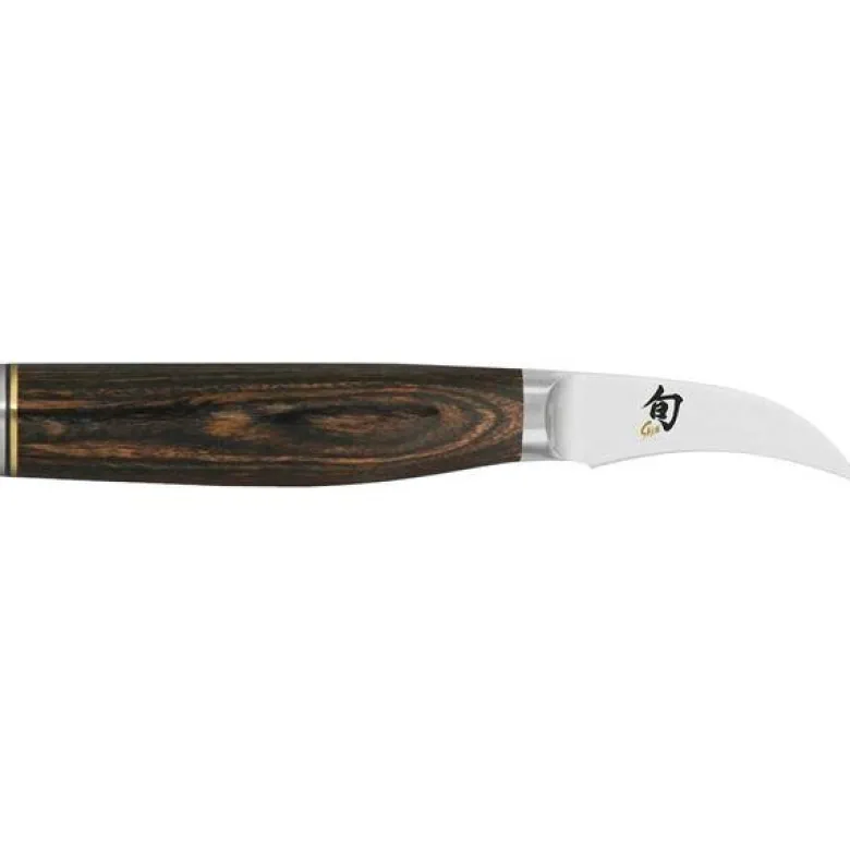 Shun Premier skrellekniv 5,5 cm