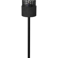 Signal hill fakkel 0,3L svart