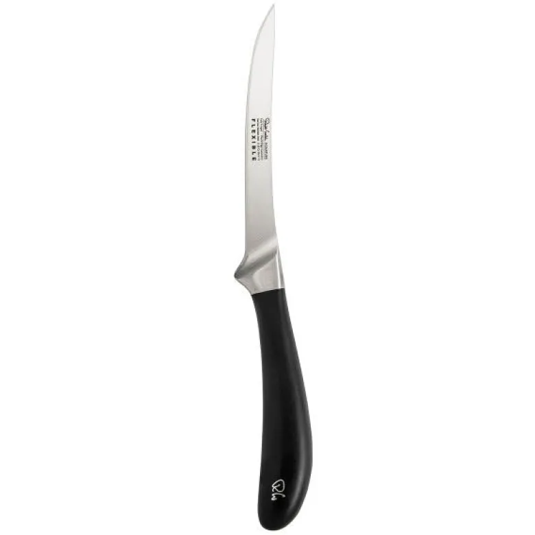Signature V Filetkniv Fleksibel 16 cm