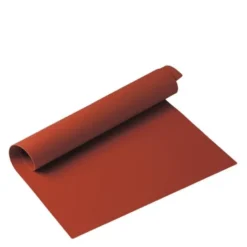 Silikon bakematte 40x60 cm