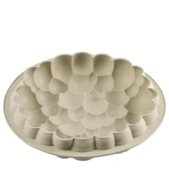 Silikonform bolle 22x5,5 cm