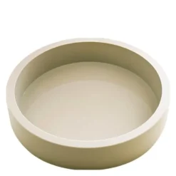 Silikonform perle 20x4 cm