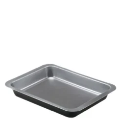 Silver Elegance bakeform/ovnsform 32x24 cm