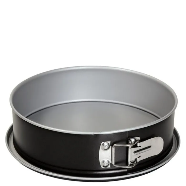 Silver Elegance springform 26 cm