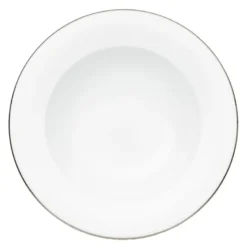 Silver Line dyp tallerken 23 cm