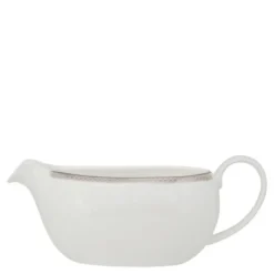 Silver Paisley sausenebb 40 cl
