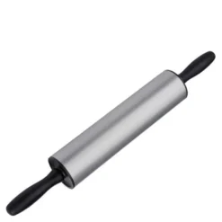 Silvertop kjevle non-stick 42 cm