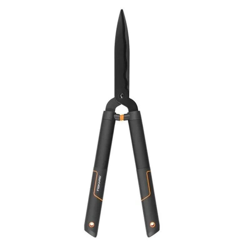 Singlestep hekksaks HS22 58 cm svart