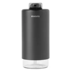 SinkStyle såpedispenser 200 ml mineral Infinite Grey