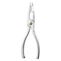 Skai skalldyrtang 15 cm