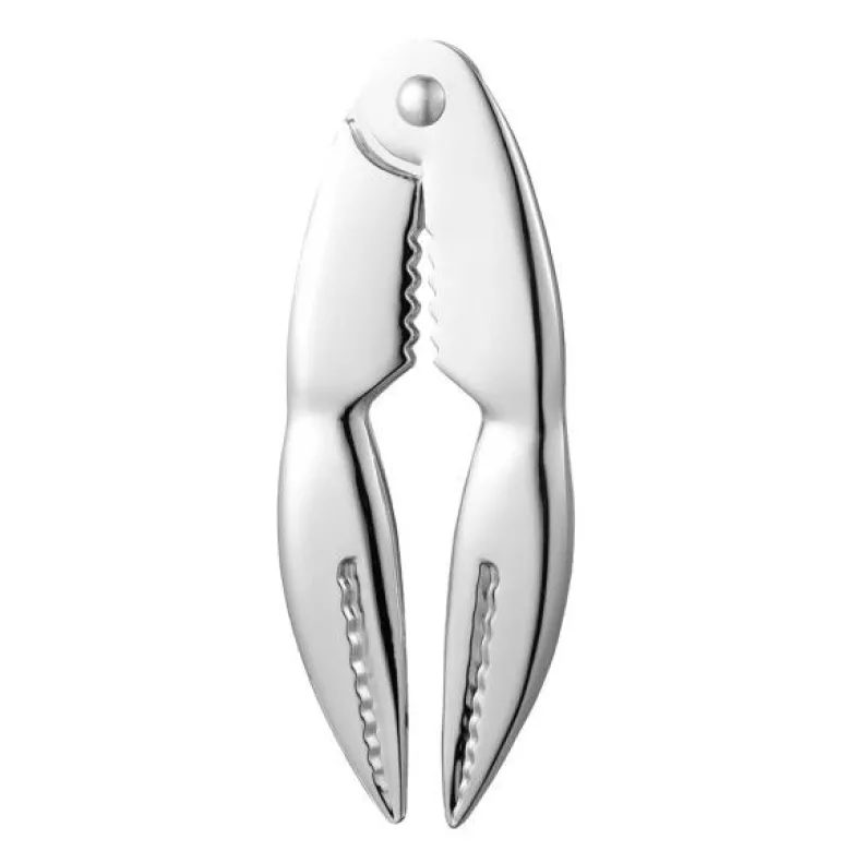 Skai skalldyrtang 13,5 cm