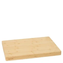 Skjærebrett 50x38 cm bambus