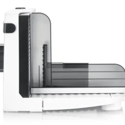 Skjæremaskin universal AS3912 100W hvit