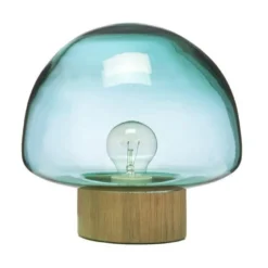 Skog Furu lampe medium 31 cm