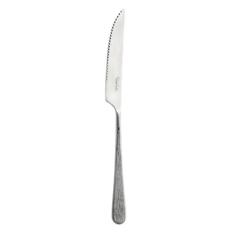 Skye biffkniv 23,2 cm
