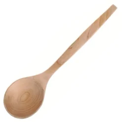 Sleiv rund tre 31 cm