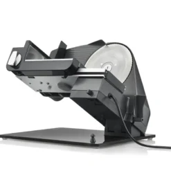 Slicer Classic C95 skjæremaskin iron mica