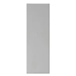 Slipesten kombo 1000/3000 grit