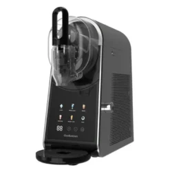 Slush ice slushmaskin 2L