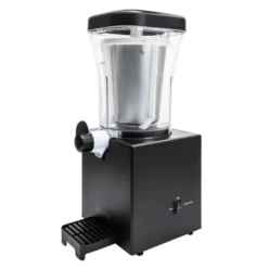 Slushmaskin Slush N'ice SL400 1L svart