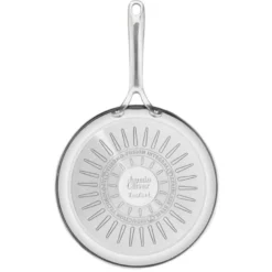 Smart Cook SS stekepanne 24 cm keramisk