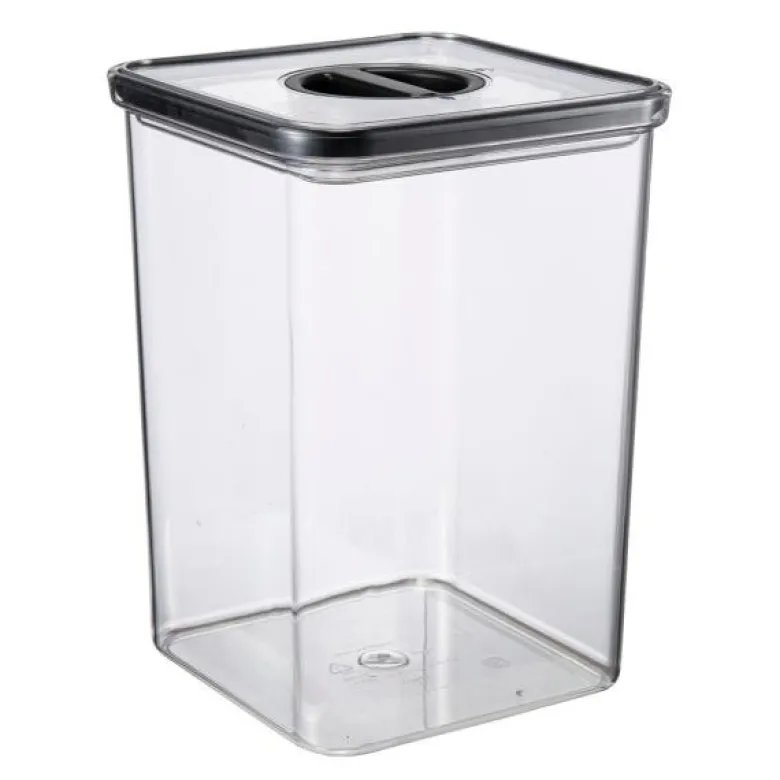 Smart Seal oppbevaringsboks 3,3L klar