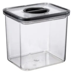 Smart Seal oppbevaringsboks 1,75L klar