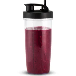 Smoothiemaker to go power 300W