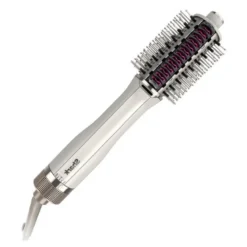 SmoothStyle varmebørste/fønbørste HT202EU